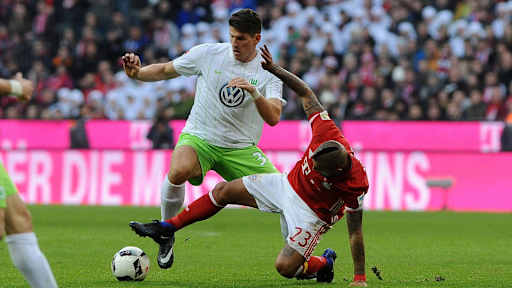 fcb_wob_14_ima_101216