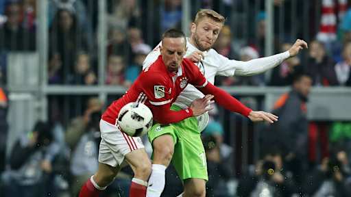 fcb_wob_15_get_101216