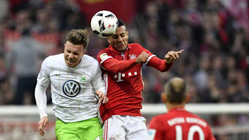 fcb_wob_16_ima_101216