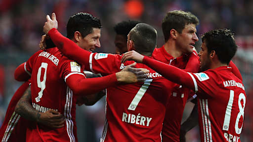 fcb_wob_18_get_101216