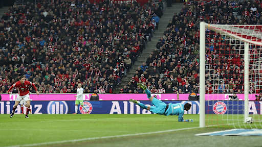 fcb_wob_19_get_101216