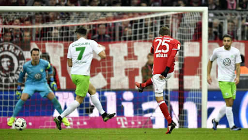 fcb_wob_17_ima_101216