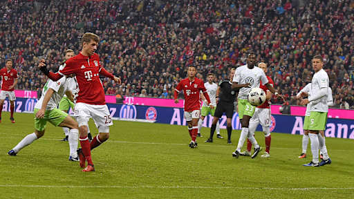 fcb_wob_20_ima_101216