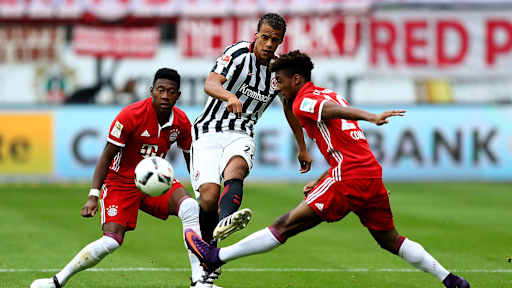 fra_fcb_02_get_151016