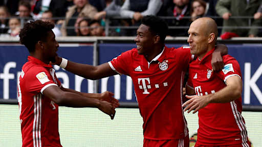 fra_fcb_05_get_151016