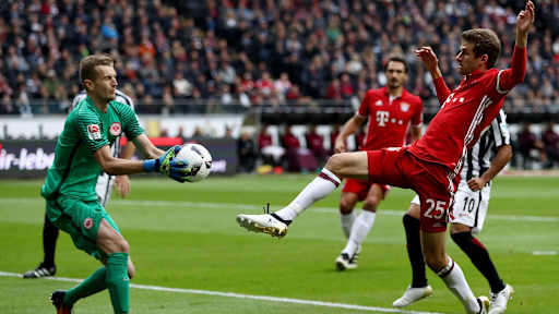 fra_fcb_03_get_151016