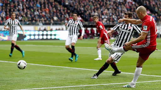 fra_fcb_04_get_151016