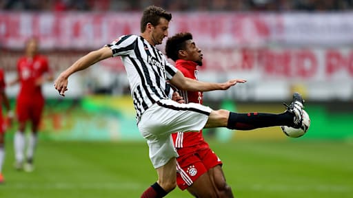 fra_fcb_06_get_151016