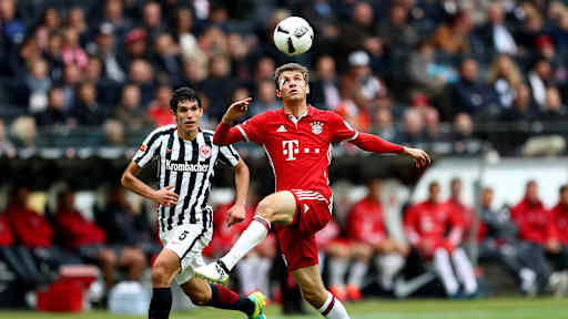 fra_fcb_08_get_151016