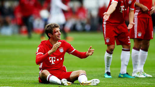 fra_fcb_07_get_151016