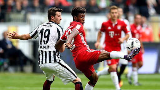 fra_fcb_09_get_151016