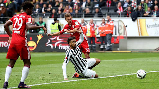 fra_fcb_12_get_151016