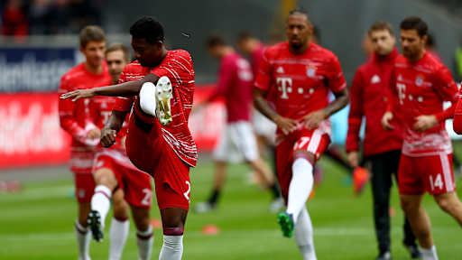 fra_fcb_01_get_151016