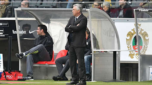 fra_fcb_14_ima_151016