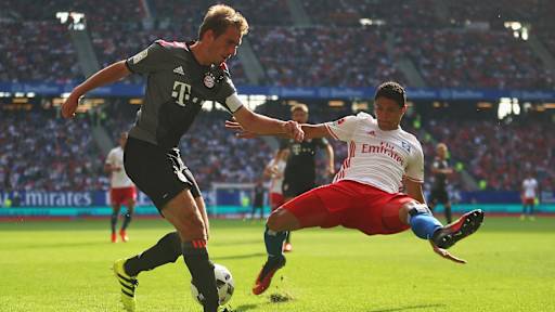 03-hsv_get_240916