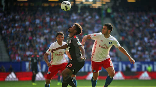 04-hsv_get_240916