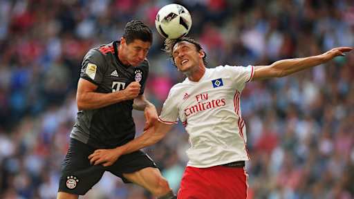06-hsv_get_240916