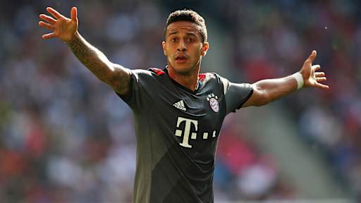 08-hsv_get_240916