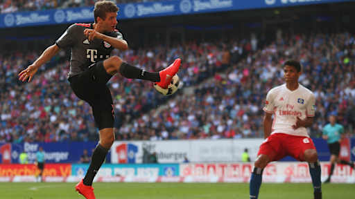 07-hsv_get_240916