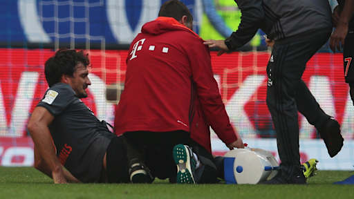 10-hsv_get_240916