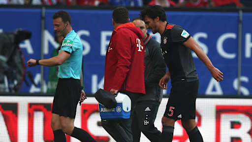 11-hsv_get_240916
