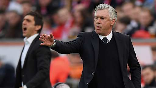 06-b04fcb_get_150417