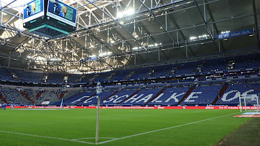 01_s04fcb_fcb_090916