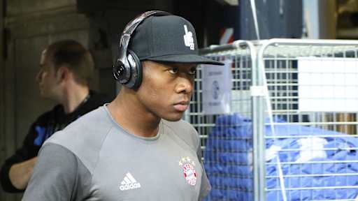 02_s04fcb_fcb_090916