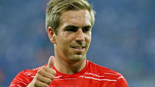 03_s04fcb_fcb_090916