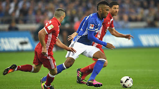 04_s04fcb_get_090916