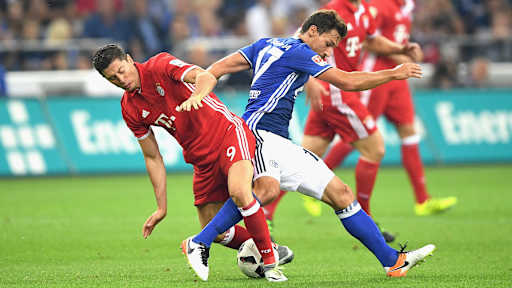 05_s04fcb_get_090916