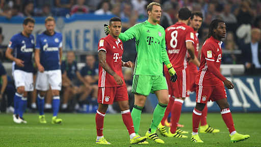 07_s04fcb_get_090916