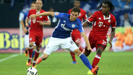 08_s04fcb_ima_090916