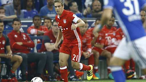09_s04fcb_ima_090916