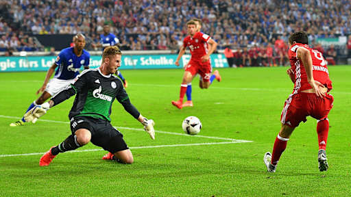 10_s04fcb_get_090916