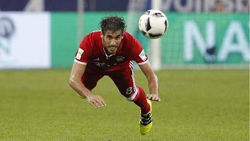 11_s04fcb_ima_090916