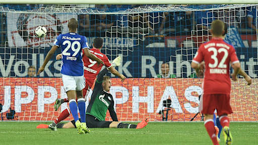 12_s04fcb_ima_090916