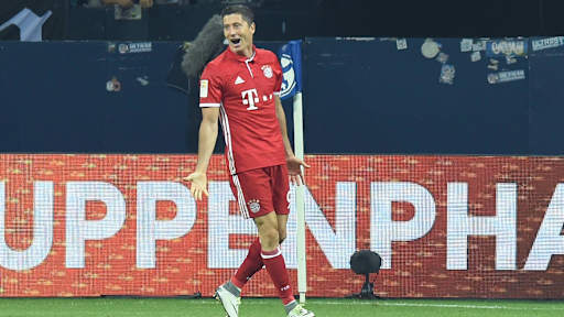 13_s04fcb_ima_090916