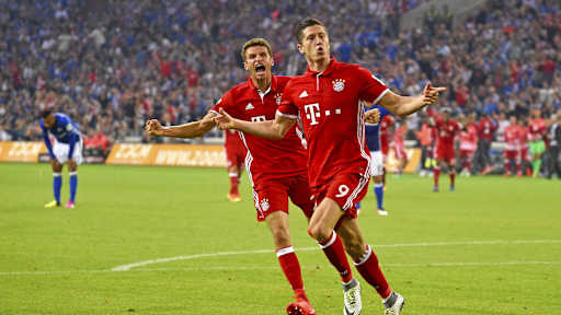 14_s04fcb_ima_090916