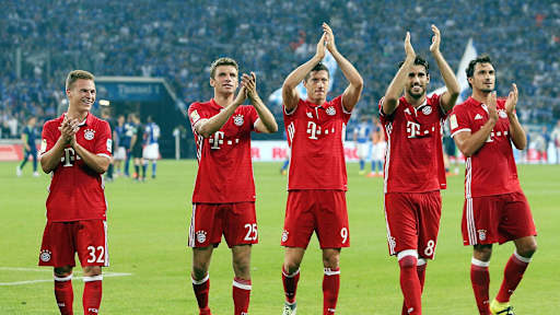 16_s04fcb_ima_090916