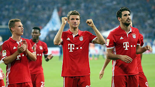 17_s04fcb_ima_090916