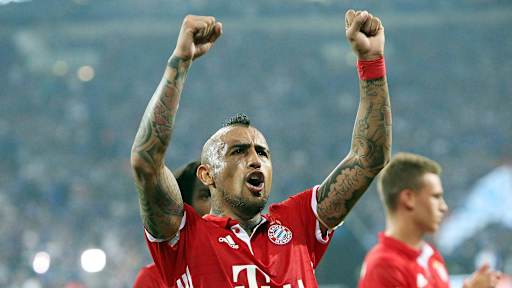 18_s04fcb_ima_090916