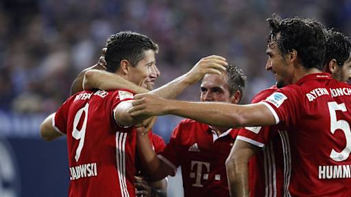 fcbhi5ppo-largesixteentonine