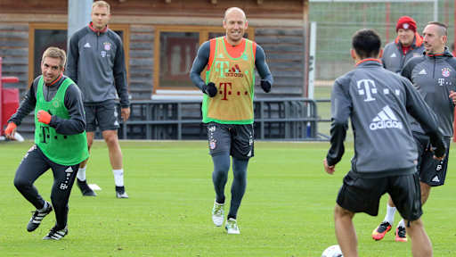 01-training_fcb_111016