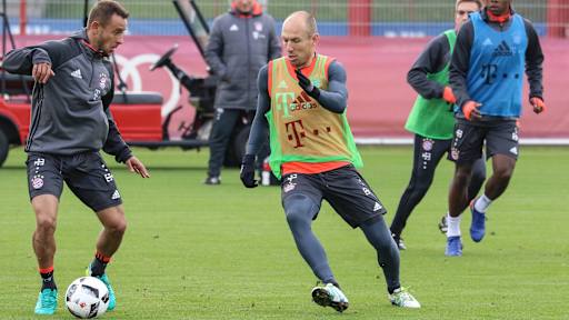 07-training_fcb_111016