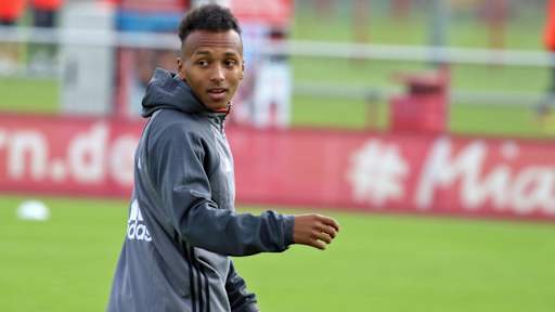 13-training_fcb_131016