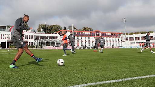 08-training_get_131016
