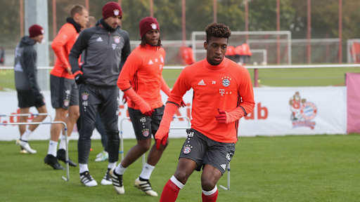 10-training_get_131016