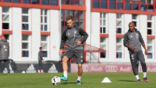 12-training_get_131016