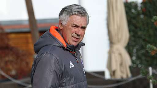 01-training_fcb_081116